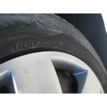 renault laguna (b56) del año 2000