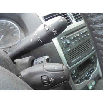 peugeot 307 break / sw (s1) del año 2004