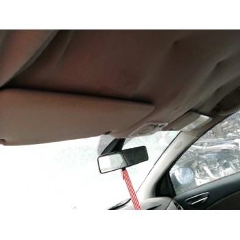 fiat bravo (198) del año 2008