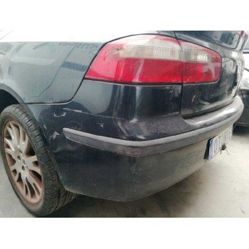 renault laguna ii (bg0) del año 2004