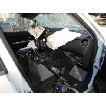 suzuki grand vitara jb (jt) del año 2012