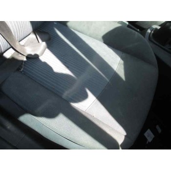 ford fiesta (cb1) del año 2011