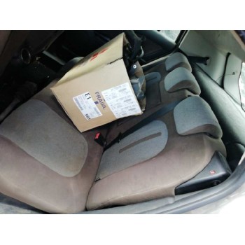 fiat bravo (198) del año 2008