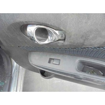 nissan note del año 2015