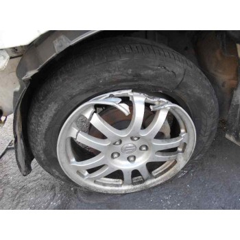 suzuki grand vitara jb (jt) del año 2012