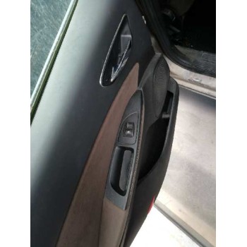 fiat bravo (198) del año 2008