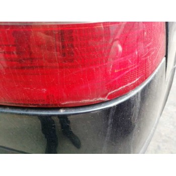 renault laguna ii (bg0) del año 2004