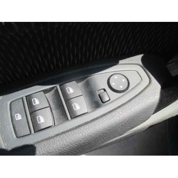 bmw serie 1 lim. (f20) del año 2012