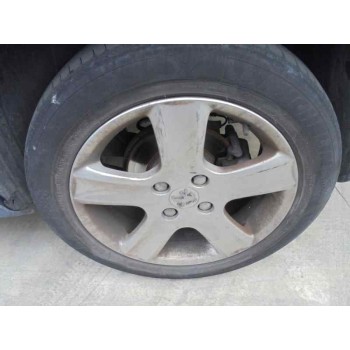 peugeot 307 break / sw (s1) del año 2004