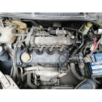 fiat bravo (198) del año 2008