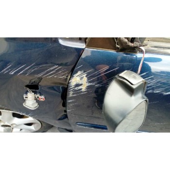 toyota corolla (e12) del año 2003