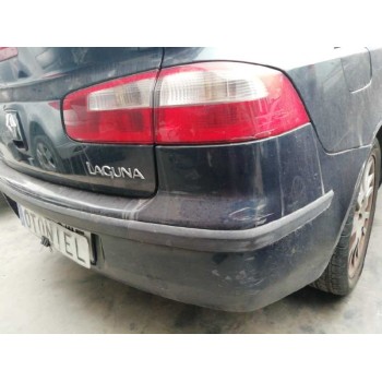 renault laguna ii (bg0) del año 2004