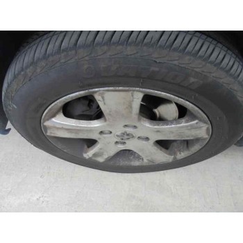 peugeot 307 break / sw (s1) del año 2004