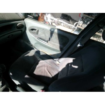 renault megane i classic (la0) del año 1996