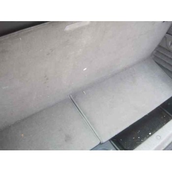 renault grand scenic del año 2004