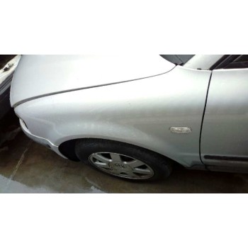 volkswagen passat berlina (3b2) del año 1999