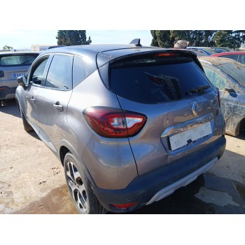 renault captur i (j5_, h5_) del año 2019