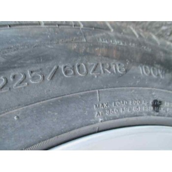 suzuki grand vitara jb (jt) del año 2012