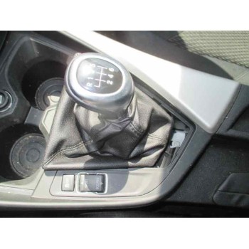 bmw serie 1 lim. (f20) del año 2012