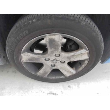 peugeot 307 break / sw (s1) del año 2004