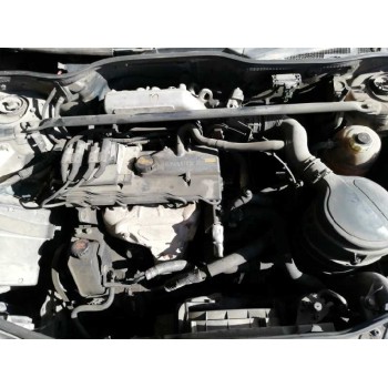 renault megane i classic (la0) del año 1996