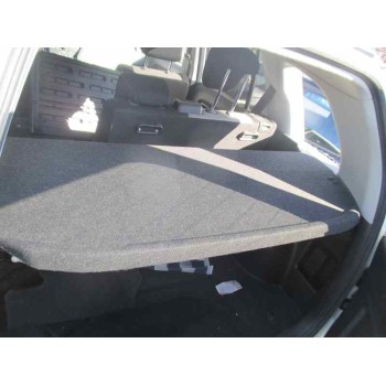 suzuki grand vitara jb (jt) del año 2012