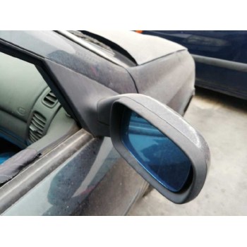 renault laguna ii (bg0) del año 2004