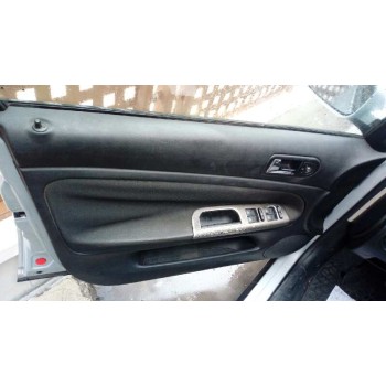 volkswagen passat berlina (3b2) del año 1999