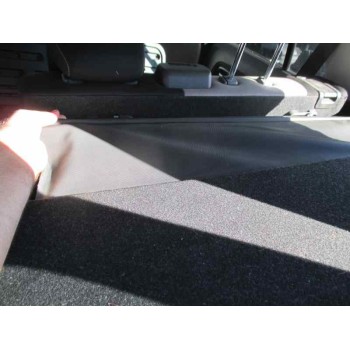 suzuki grand vitara jb (jt) del año 2012