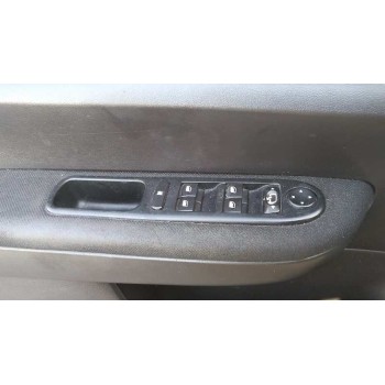 peugeot 307 break / sw (s1) del año 2004