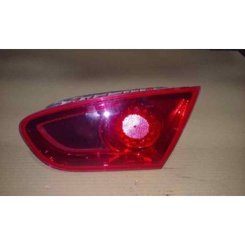 PILOTO TRASERO DERECHO INTERIOR 1P0945094F INTERIOR 2ª SERIE