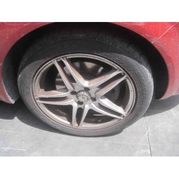 renault grand scenic del año 2004