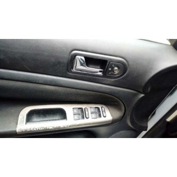 volkswagen passat berlina (3b2) del año 1999