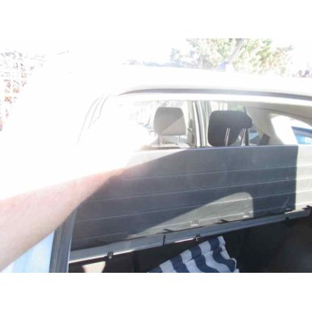 suzuki grand vitara jb (jt) del año 2012