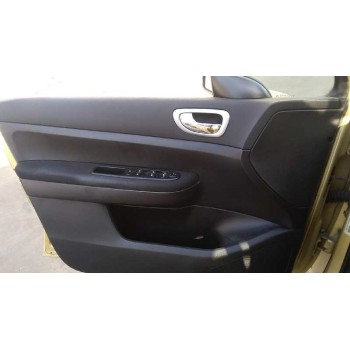 peugeot 307 break / sw (s1) del año 2004