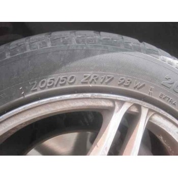 renault grand scenic del año 2004