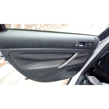 volkswagen passat berlina (3b2) del año 1999