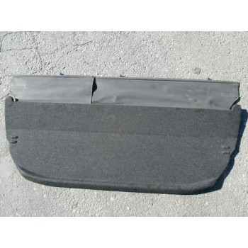 suzuki grand vitara jb (jt) del año 2012