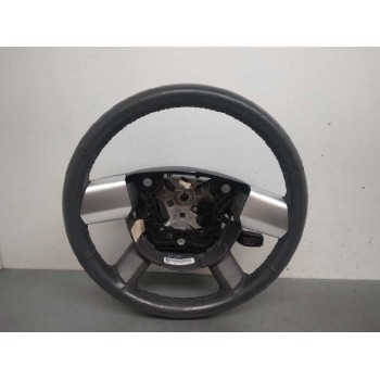 VOLANTE 7N606189 DESGASTADO 