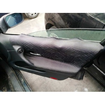 renault laguna ii (bg0) del año 2004