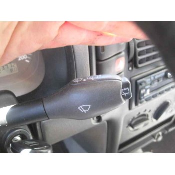 seat arosa (6h1) del año 1999