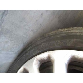 ford fiesta (cb1) del año 2011