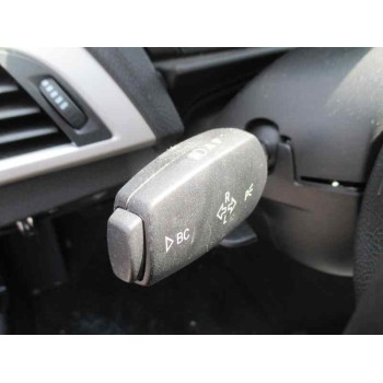 bmw serie 1 lim. (f20) del año 2012