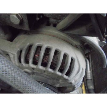 peugeot 307 break / sw (s1) del año 2004