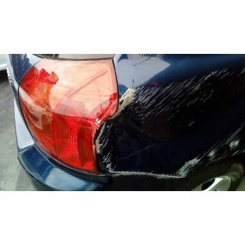 toyota corolla (e12) del año 2003