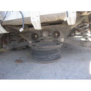 suzuki grand vitara jb (jt) del año 2012