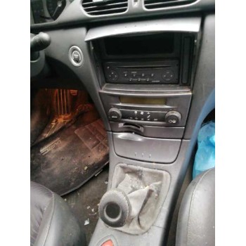 renault laguna ii (bg0) del año 2004