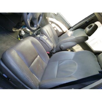 chrysler voyager (rg) del año 2007