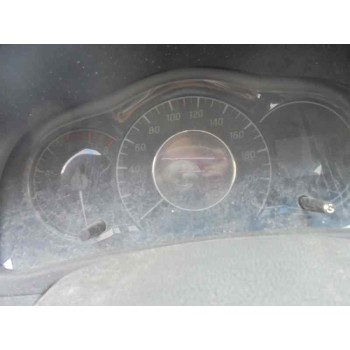 nissan note del año 2015