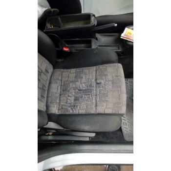 volkswagen passat berlina (3b2) del año 1999